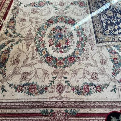 Sale Photo Thumbnail #204