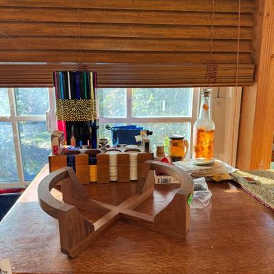 Sale Photo Thumbnail #175