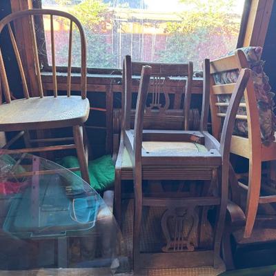 Sale Photo Thumbnail #222