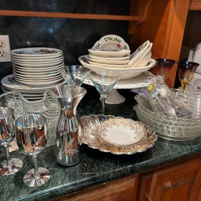 Sale Photo Thumbnail #164