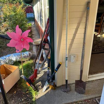 Sale Photo Thumbnail #202