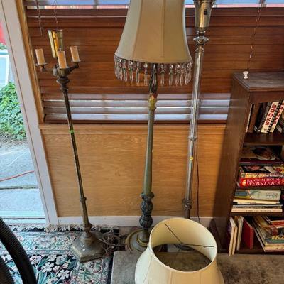 Sale Photo Thumbnail #188