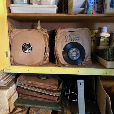 Sale Photo Thumbnail #232