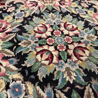 Sale Photo Thumbnail #106