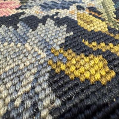 Sale Photo Thumbnail #105