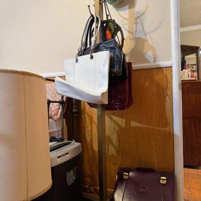 Sale Photo Thumbnail #149