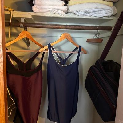 Sale Photo Thumbnail #134