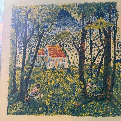 Sale Photo Thumbnail #120