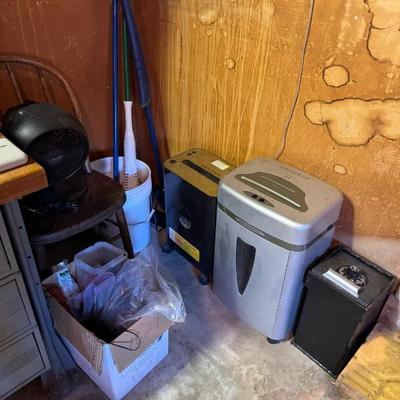 Sale Photo Thumbnail #217