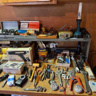 Sale Photo Thumbnail #219