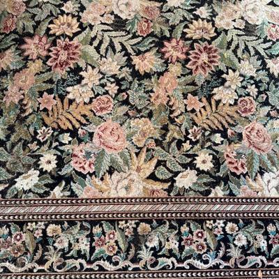 Sale Photo Thumbnail #203