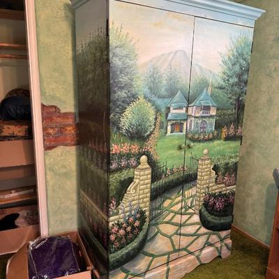 Sale Photo Thumbnail #126