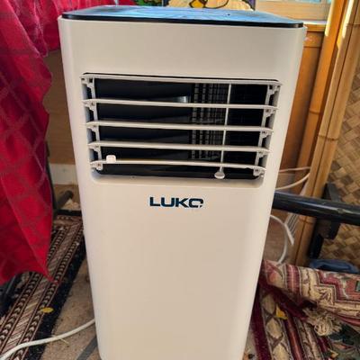 Sale Photo Thumbnail #176