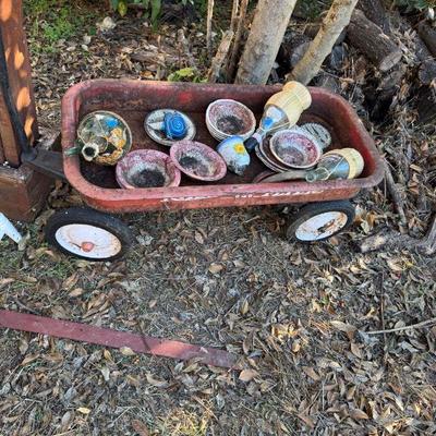 Sale Photo Thumbnail #200