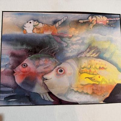 Sale Photo Thumbnail #110