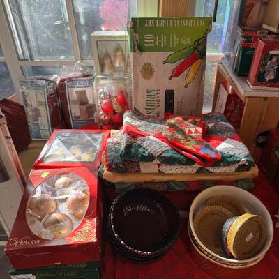 Sale Photo Thumbnail #179