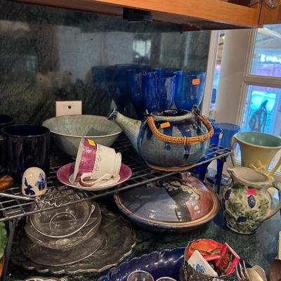 Sale Photo Thumbnail #154