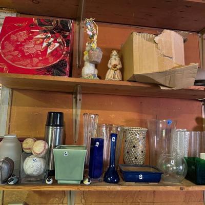 Sale Photo Thumbnail #208