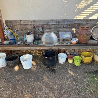 Sale Photo Thumbnail #198