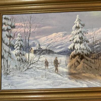 Sale Photo Thumbnail #147