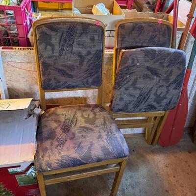 Sale Photo Thumbnail #228