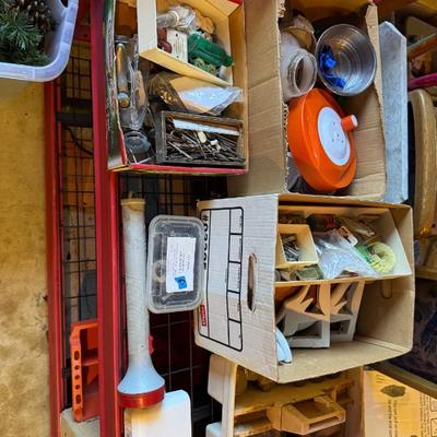 Sale Photo Thumbnail #224