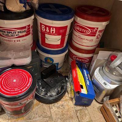 Sale Photo Thumbnail #205