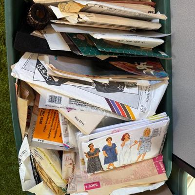 Sale Photo Thumbnail #124