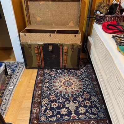 Sale Photo Thumbnail #144