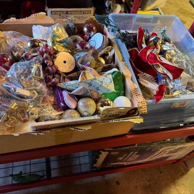 Sale Photo Thumbnail #216