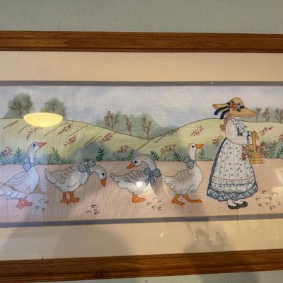 Sale Photo Thumbnail #130