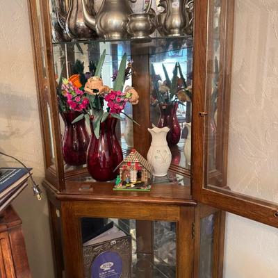 Sale Photo Thumbnail #114