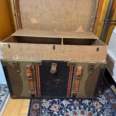 Sale Photo Thumbnail #145