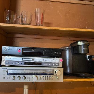 Sale Photo Thumbnail #218