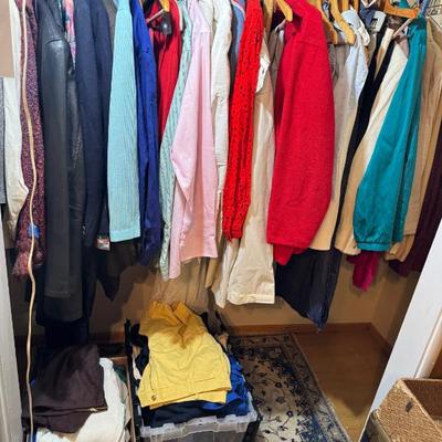 Sale Photo Thumbnail #146