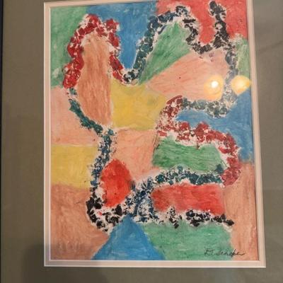 Sale Photo Thumbnail #142