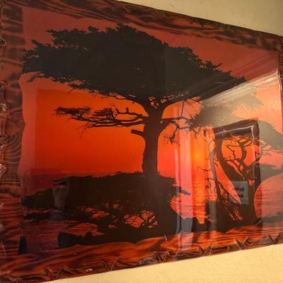 Sale Photo Thumbnail #129