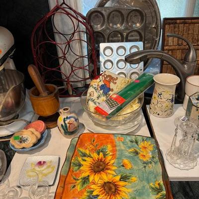 Sale Photo Thumbnail #161