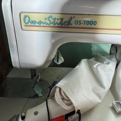 Sale Photo Thumbnail #117