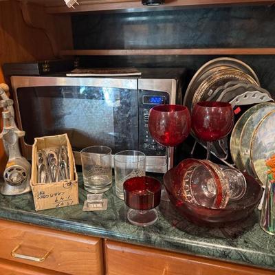 Sale Photo Thumbnail #170