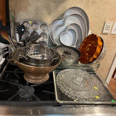 Sale Photo Thumbnail #167