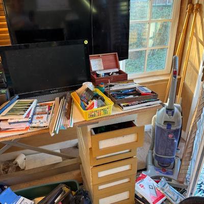 Sale Photo Thumbnail #187