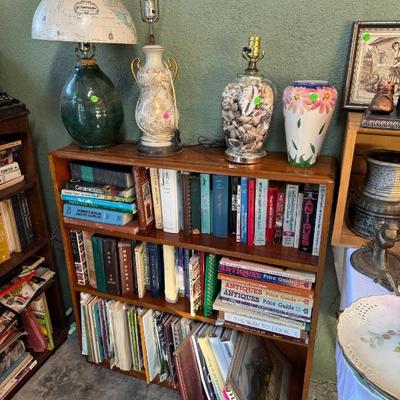 Sale Photo Thumbnail #190