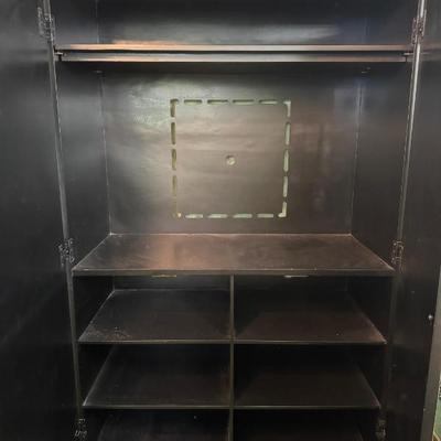 Sale Photo Thumbnail #127