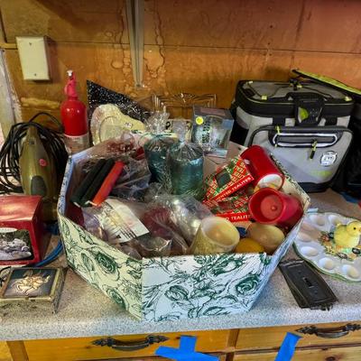 Sale Photo Thumbnail #209