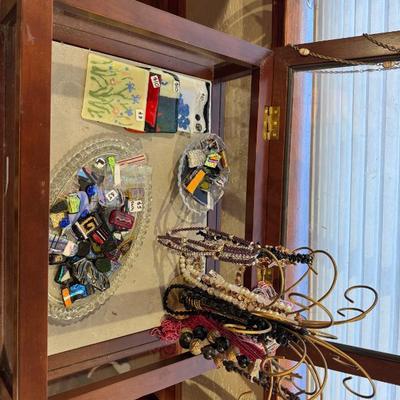 Sale Photo Thumbnail #103