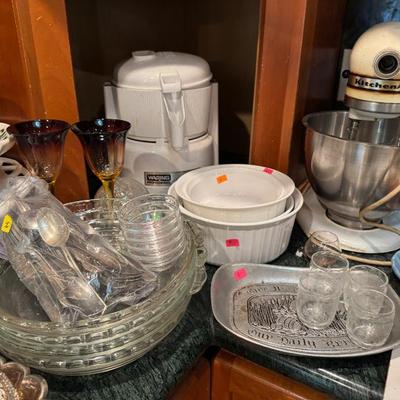 Sale Photo Thumbnail #162