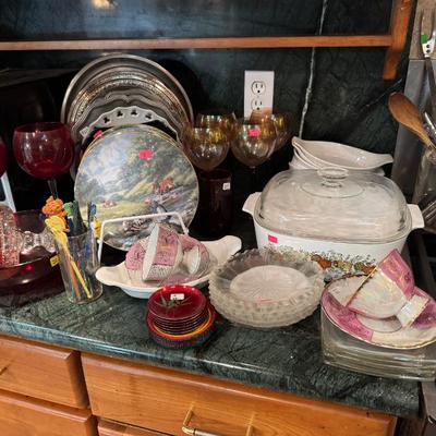 Sale Photo Thumbnail #169