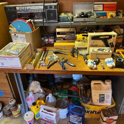 Sale Photo Thumbnail #220