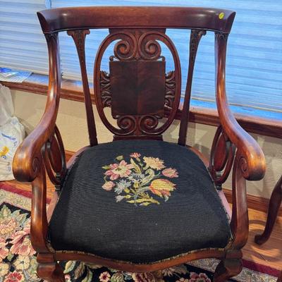 Sale Photo Thumbnail #104